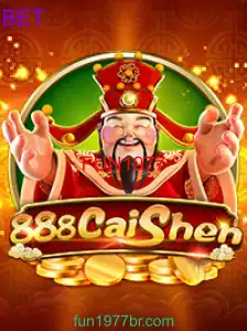 Explorando o Mundo de 888CaiShen: Regras e Estratégias para o Sucesso