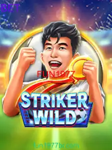 Descubra o Mundo de StrikerWILD: Jogo Inovador com Mecânica Empolgante